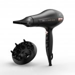 Bellissima Imetec 11728 My Pro P3 – Zboží Dáma