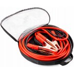 Amio 900 A - 6 m - BC-900A | Zboží Auto