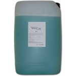 GreaseClean na rozklad tuků 25L – Zboží Mobilmania