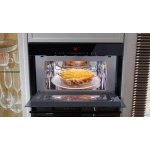 Amica AMMB34E2GB – Zboží Dáma