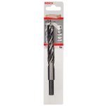 Bosch 2608596311 – Hledejceny.cz