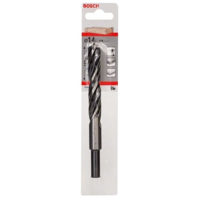 Bosch 2608596311 – Hledejceny.cz