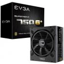 EVGA SuperNOVA 750 G+ 750W 120-GP-0750-X2