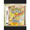 Pokemon Gold DCC