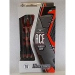 Harrows Ace 16 g soft – Hledejceny.cz