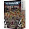 Desková hra GW Warhammer Boarding Patrol Chaos Daemons