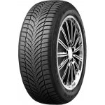 Nexen Winguard WT1 235/65 R16 115R – Sleviste.cz