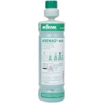 Kiehl Arenas-eco gel na EKO praní prádla bez fosfátů, profi koncentrát až na 40 dávek – Sleviste.cz