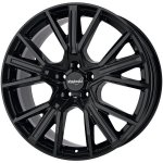 Wheelworld 2DRV WH34 8x18 5x112 ET36 black – Hledejceny.cz