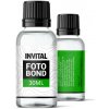 Akvaristická potřeba Invital FotoBond 30 ml