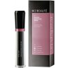 Přípravek pro péči o řasy a obočí M2 Beauté Eyelash Awakening Serum 4 ml