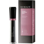 M2 Beauté Eyelash Awakening Serum 4 ml – Zboží Dáma