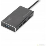 Digitus DA-70240-1 – Zboží Živě