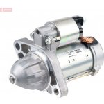 Startér DENSO DSN1235