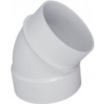 KOLENO 45 ST. F/M - TUY-25 – Zboží Mobilmania