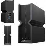 TP-Link Archer BE550 – Zboží Živě