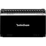 Rockford Fosgate P500-2 – Hledejceny.cz