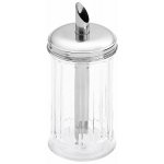 CONTACTO 0,3 l 334/300 – Hledejceny.cz