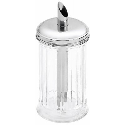 CONTACTO 0,3 l 334/300 – Hledejceny.cz