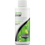 Seachem Flourish Excel 50 ml – Hledejceny.cz
