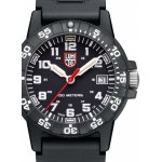 Luminox 0301.L – Sleviste.cz