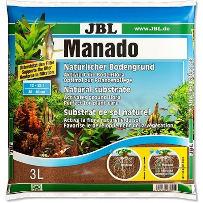 JBL Manado 3 l – Zbozi.Blesk.cz