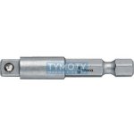 Wera 050205 1/4" 870/4 – Zboží Dáma