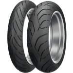 Dunlop Sportmax Roadsmart III 120/70 R17 58W | Zboží Auto