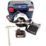 Bosch GKS 18V-57 G 0.601.6A2.106 – Zbozi.Blesk.cz