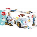 FALK Surfer Minivan – Zboží Dáma