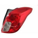 Zadní světlo- pravé OPEL MOKKA 2012-2016 |012-2016| DEPO | 442-1983R-UE – Hledejceny.cz
