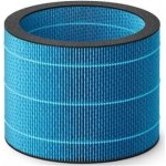 Philips FY3455/00 – Sleviste.cz