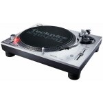 Technics SL-1200 MK7 – Zboží Živě