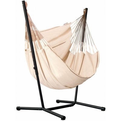 La Siesta Fiji set Organic Comfort Nougat – Hledejceny.cz