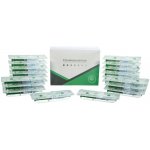 Opalescence PF 10% MINT 40 x stříkačka 1,2 ml – Zboží Mobilmania