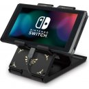 Nintendo Switch Compact PlayStand Zelda