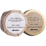 Davines MORE INSIDE Shine Wax lesklý vosk 75 ml – Hledejceny.cz