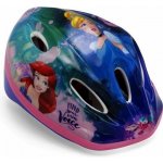 Disney princezny – Sleviste.cz