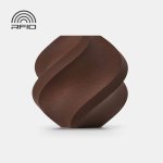 Bambu Lab PLA 1,75 mm 1000 g hnědý – Zboží Živě