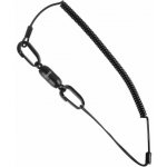 Fencl Magnetický držák podběráku MagMagic 6,2kg – Zbozi.Blesk.cz