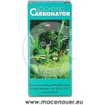 Söchting Carbonator Bio CO2 náplň – Zboží Mobilmania