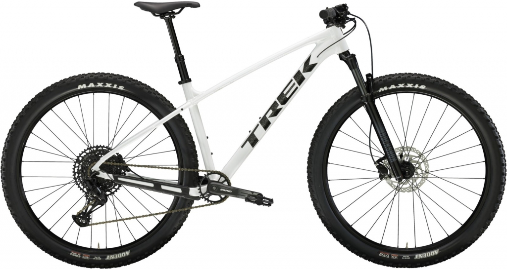 Trek Marlin 7 Gen 3 2024