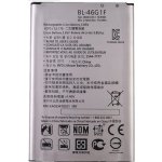 LG BL-46G1F – Zboží Živě