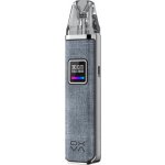 OXVA Xlim Pro 1000 mAh Denim Blue 1 ks – Zboží Mobilmania
