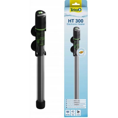 TetraTec HT 300W – Zboží Dáma TetraTec HT 300W – Zboží Dáma