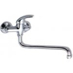 Novaservis 55179,0 – Hledejceny.cz