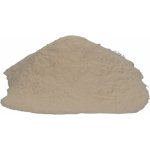 KH Práškové Aroma Citrus 250 g – Hledejceny.cz