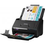 Epson FastFoto FF-680W – Hledejceny.cz
