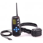 DogTrace d-control 1010 – Hledejceny.cz