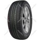 Royal Black Royal Performance 235/45 R17 97W